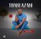 ALBUM: Thandazani – Qina Mfowethu