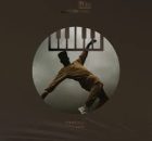 Themetique – The Suite EP