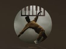 Themetique – The Suite EP