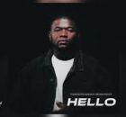 TheologyHD – Hello Ft. Beekay Monalayzzar
