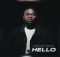 TheologyHD – Hello Ft. Beekay Monalayzzar