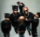 TitoM, Yuppe & Tumelo.za – Ungasabi ft. JayJayy