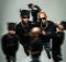 TitoM, Yuppe & Tumelo.za – Ungasabi ft. JayJayy
