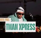 Tman Xpress – Groove Cartel Amapiano Mix
