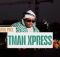 Tman Xpress – Groove Cartel Amapiano Mix