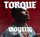 TorQue – Moyeng ft. Ntando Yamahlubi, OHP Sage & Emoji RSA