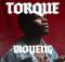 TorQue – Moyeng ft. Ntando Yamahlubi, OHP Sage & Emoji RSA