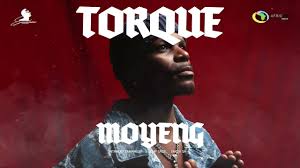 TorQue – Moyeng ft. Ntando Yamahlubi, OHP Sage & Emoji RSA