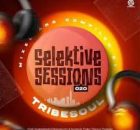 TribeSoul – Selektive Sessions 020 Mix