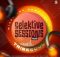 TribeSoul – Selektive Sessions 020 Mix