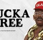Tyler, The Creator - SUCKA FREE