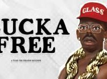 Tyler, The Creator - SUCKA FREE