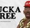 Tyler, The Creator - SUCKA FREE