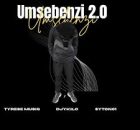 Tyrese musiq – Umsebenzi 2.0 (Remix) Ft Djy Kilo & Syton01