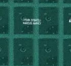Tyson Sybateli – Analogue Ft Marcus Harvey