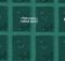 Tyson Sybateli – Analogue Ft Marcus Harvey