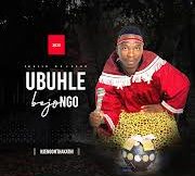 UBUHLE BEJONGO - INHLUPHEKO