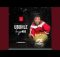 UBUHLE BEJONGO - NJENGOMTHAKATHI Album 2025