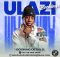 ULazi – White House (Dj Jaivane Navaro Lesh)