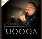 UQoqa - Isimo sasekhaya (ft. Mjolisi)