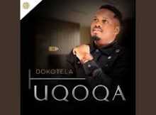 UQoqa - Isimo sasekhaya (ft. Mjolisi)
