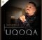 UQoqa - Isimo sasekhaya (ft. Mjolisi)