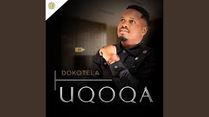 UQoqa - Isimo sasekhaya (ft. Mjolisi)