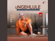 Ungehlule - Kuyenzeka Kuyenzeka