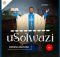 Usolwazi – Kusho umama (Radio Edit)