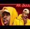 Voska Deep ft Tyson sa - Jaiva JazziQ