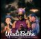 Wendy Moon & Mr Diego - Wadi Betha Ft Tribby Wadi Bhozza