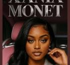Xania Monet - The Price of Peace