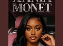 Xania Monet - The Price of Peace