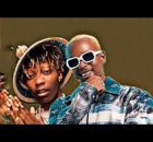 Xduppy, Mellow & Sleazy - Fela (ft. Pabi Cooper, Lady Du & Madumane)