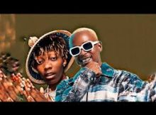 Xduppy, Mellow & Sleazy - Fela (ft. Pabi Cooper, Lady Du & Madumane)