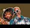 Xduppy, Mellow & Sleazy - Fela (ft. Pabi Cooper, Lady Du & Madumane)