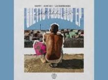 Xduppy, Seun1401 & LastBornDiroba ft Dj Maphorisa, Scotts Maphuma, Mellow & Sleazy, Blacko SA & DJ Njabsta – Flight Ya Slahla
