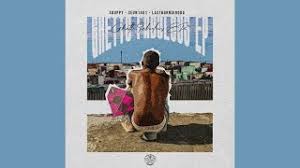 Xduppy, Seun1401 & LastBornDiroba ft Dj Maphorisa, Scotts Maphuma, Mellow & Sleazy, Blacko SA & DJ Njabsta – Flight Ya Slahla