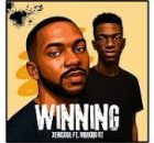 XeinSoul – Winning ft Mbhoro K1