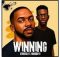 XeinSoul – Winning ft Mbhoro K1