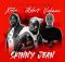 Xosti – Skinny Jean Ft. Zola 7 & Vukani