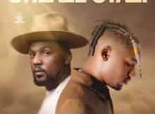 Xowla Ft Nathi - Uhlale Uyazi