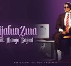 Yammi ft Mdogo Sajent – Sijafunzwa