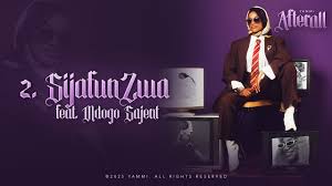 Yammi ft Mdogo Sajent – Sijafunzwa