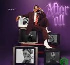 EP: Yammi – After All