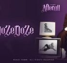 Yammi – Doze Doze