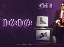 Yammi – Doze Doze