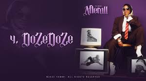 Yammi – Doze Doze