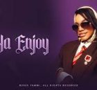 Yammi – Na Enjoy