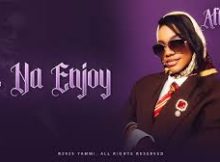 Yammi – Na Enjoy